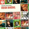 Heidi Bruhl - Berlin