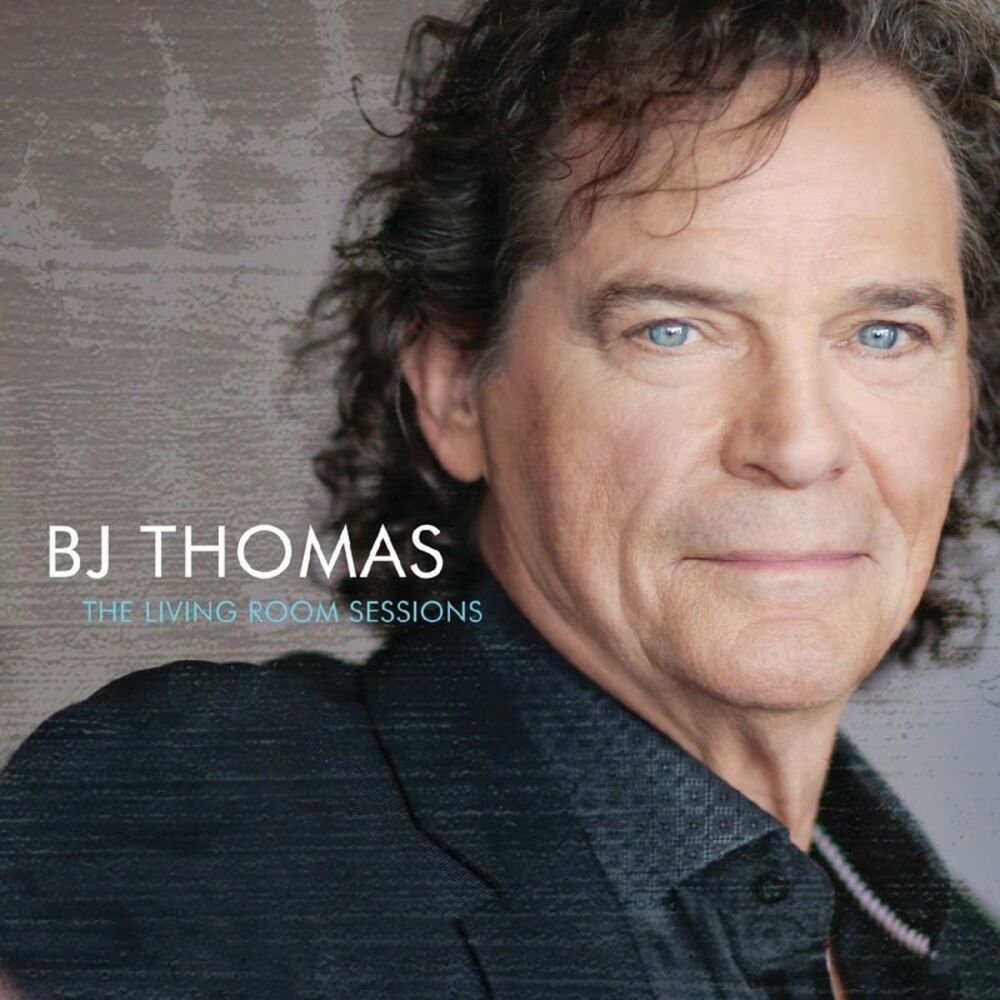 Cover of Rock and Roll Lullaby by Steve Tyrell/B.J. Thomas