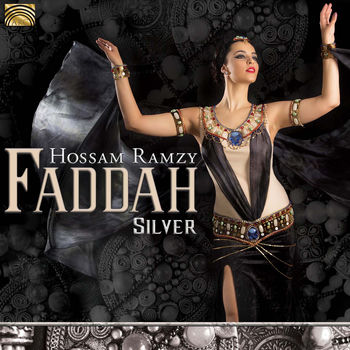 Hossam Ramzy Wesh El Fagr Listen With Lyrics Deezer Hector el father, carolina, puerto rico. deezer