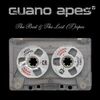 Guano Apes - Loards Of The Boards