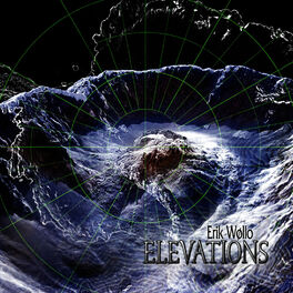 Erik WÃ¸llo - Elevations