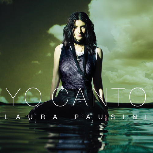 SCARICA LAURA PAUSINI INEDITO DA