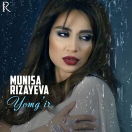 Bor Yoki Yo Q Feat Rayhon Munisa Rizayeva Rayhon Deezer