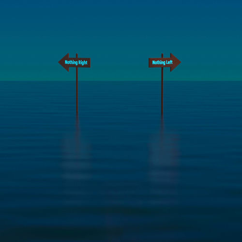 kenessi – Mess – Single