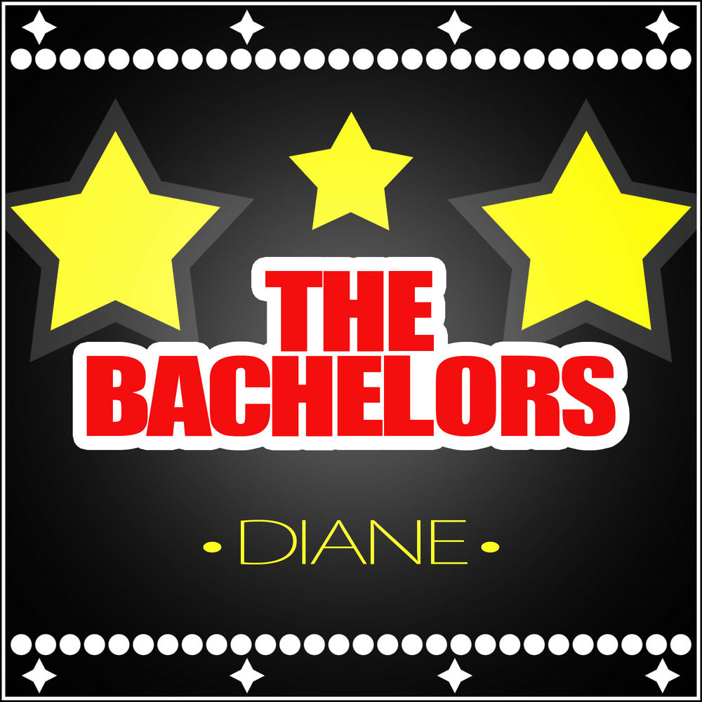 Diane