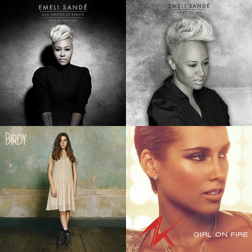 Nanou Playlist Listen Now On Deezer Music Streaming