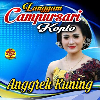 Langgam Campursari Koplo Ora Rumongso Feat Nn Listen With Lyrics Deezer