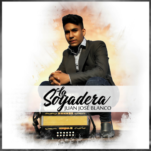 la soyadera la soyadera