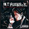 My Chemical Romance - Helena (So Long & Goodnight)