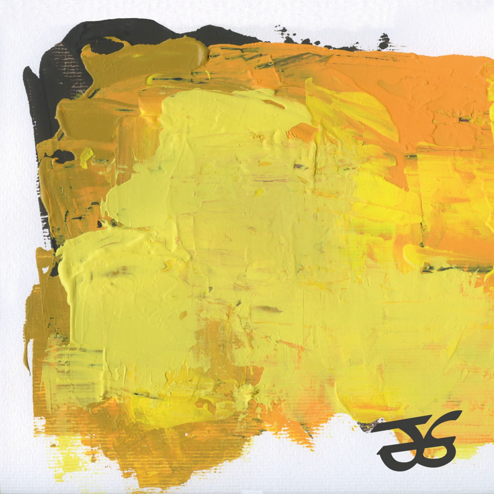 JSB – To The Light