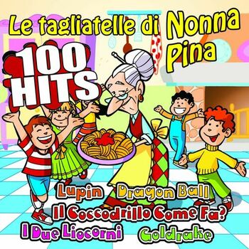 Nello La Danza Per La Panza Mit Songtexten Horen Deezer