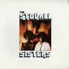 The Stovall Sisters - Hang on in there