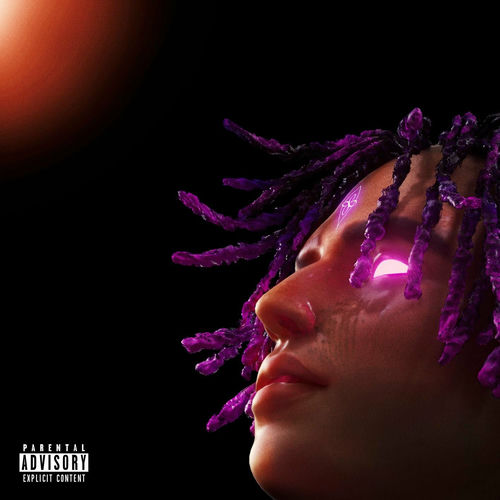 Antes - Matuê Download