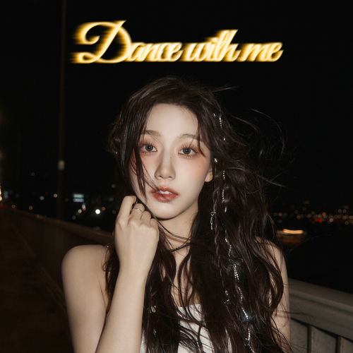 YEIN – Dance with me – Single
