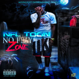 Nfl Toon No Play Zone Lyrics And Songs Deezer Play merc zone game on gogy! deezer