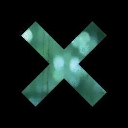 The Xx Islands Lyrics And Songs Deezer