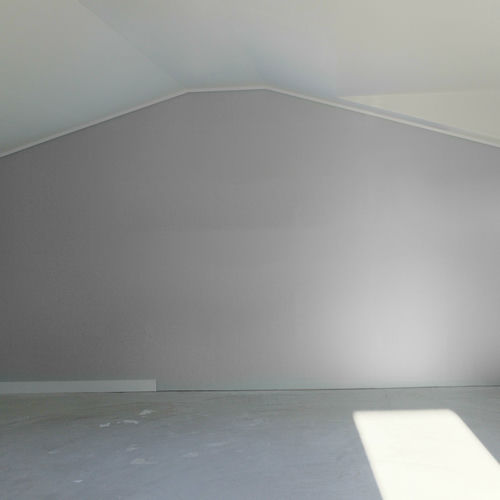 Car, The Garden – Just as We Were – Single