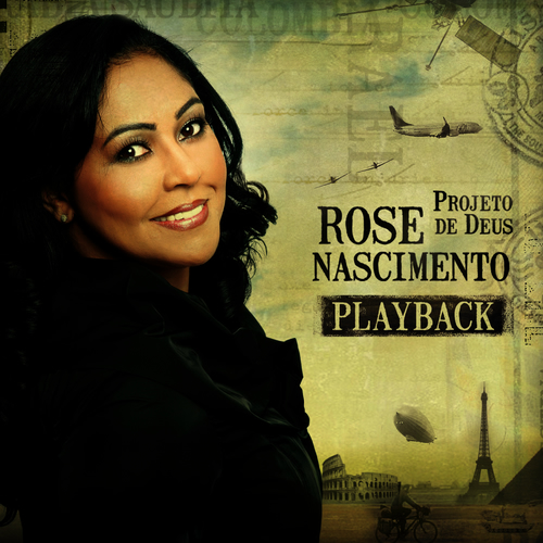 musica deixa deus te acender rose nascimento musica deixa deus te acender rose nascimento