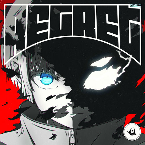 Kumira – REGRET – Single