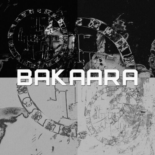  TECNIV - Bakaara (2024) 