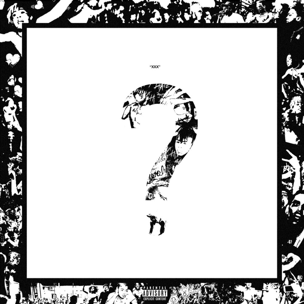 ? ?