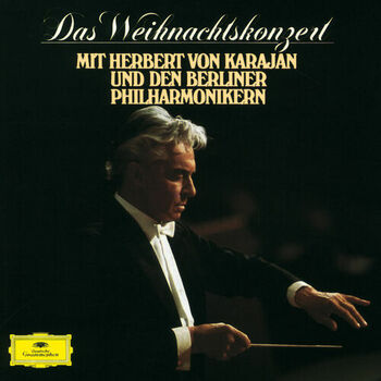 Berliner Philharmoniker Brandenburg Concerto No 2 In F Bwv 1047 2 Andante Listen With Lyrics Deezer