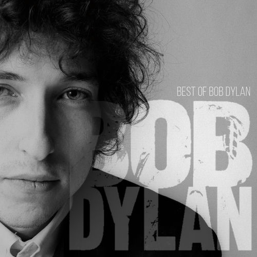 Bob Dylan Best Of Bob Dylan 2019 Remastered Lyrics And Songs Deezer bob dylan 2019 remastered lyrics