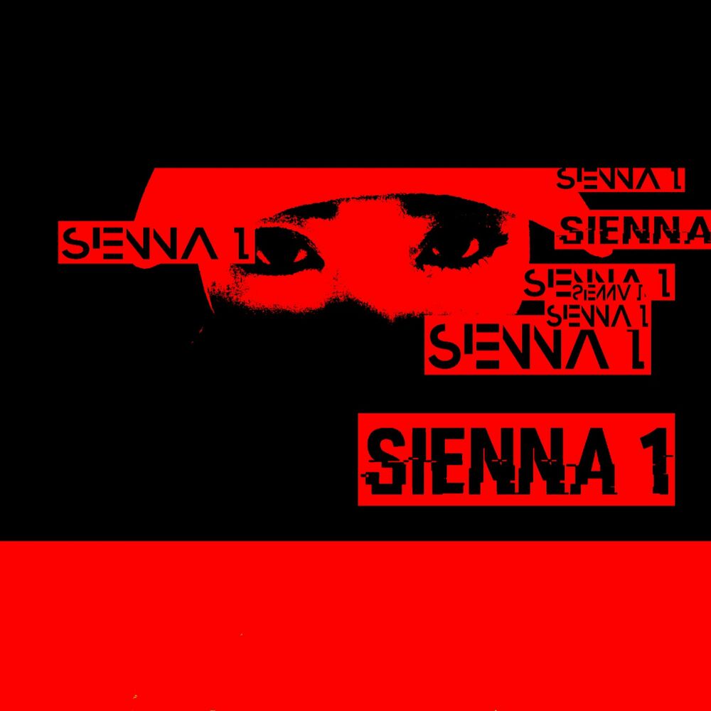 Sienna – 1