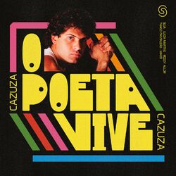 Cazuza: O Poeta Vive 2023 CD Completo