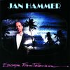 JAN HAMMER - CROKETT'S THEME