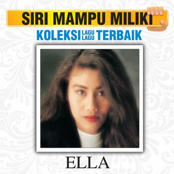 Ella Sepi Sekuntum Mawar Merah - gak-patii