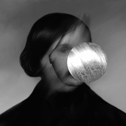 The Bowls – RADIOSTAR – Single