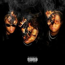 Vampiro – Matuê, WIU, Teto Mp3 download