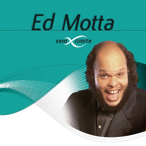 vendaval ed motta