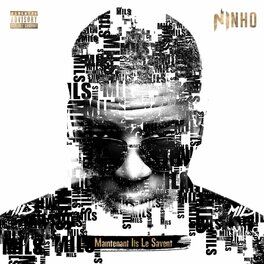TÉLÉCHARGER ALBUM DE NINHO MILS 2.0 ALBUM DE NINHO 2.0 TÉLÉCHARGER MILS