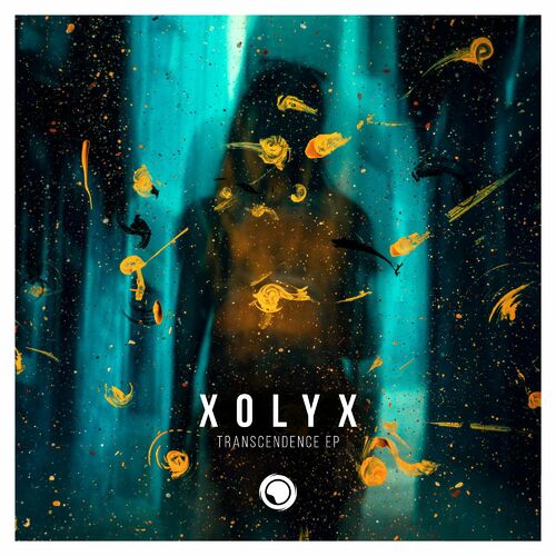 Xolyx - Transcendence EP