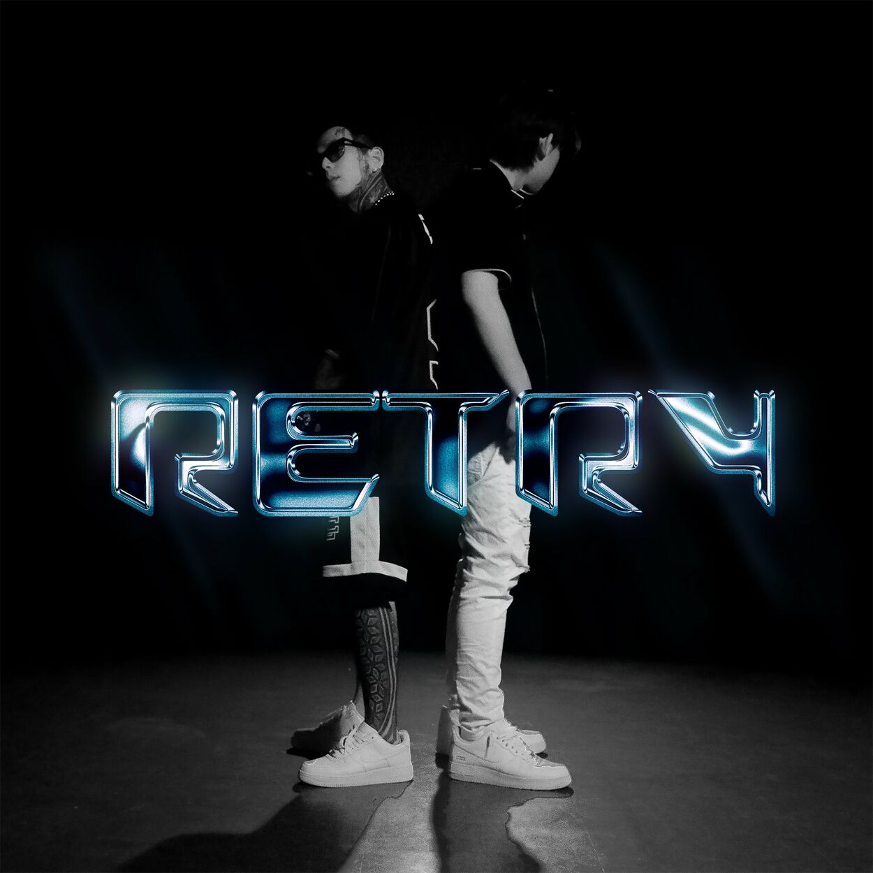 BBULKUP – Retry – Single