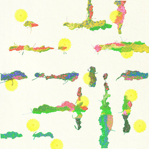 deulrejang – Hi, I am Deulre Jang