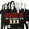 Roxette - How Do You Do