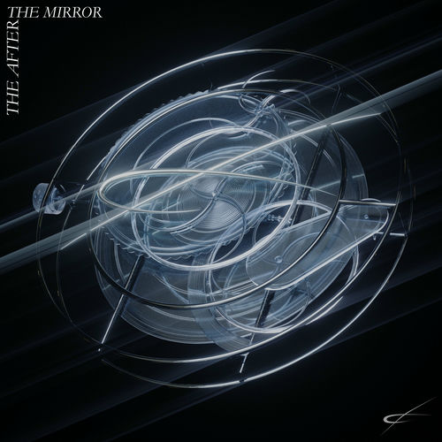 The After – The Mirror