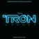 The Son of Flynn (From "TRON: Legacy"/Score)