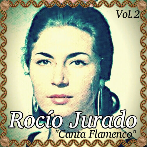 Descargar Discografia Completa De Rocio Jurado Gratis