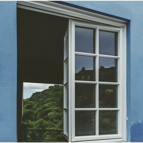 Room306 – Petite Jungle – EP