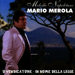 melodie napoletane melodie napoletane