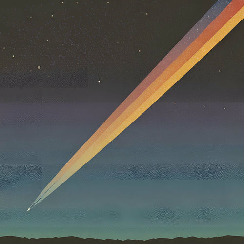 OhYoon – love and hatred – Single