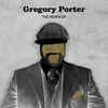 Gregory Porter - Liquid Spirit (Jonas Blue Remix)