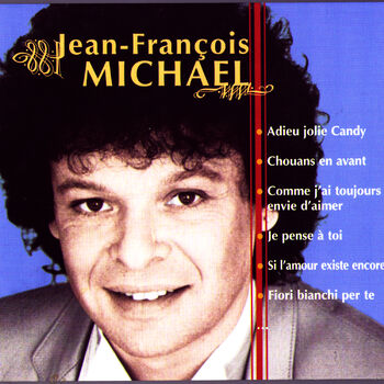 Jean Francois Michael Fiori Bianchi Per Te Listen With Lyrics Deezer