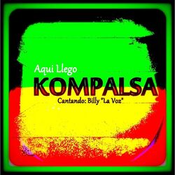 Kompalsa