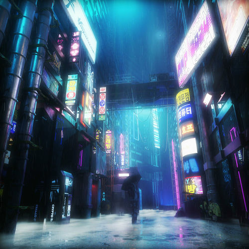 Mopsycho – No Mo Problem