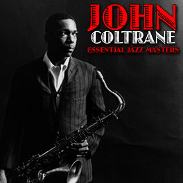 John Coltrane Alabama Listen With Lyrics Deezer john coltrane alabama listen with